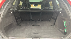 Volvo Xc90 2.0 T8 [455] RC PHEV Inscription Pro 5dr AWD Auto Estate